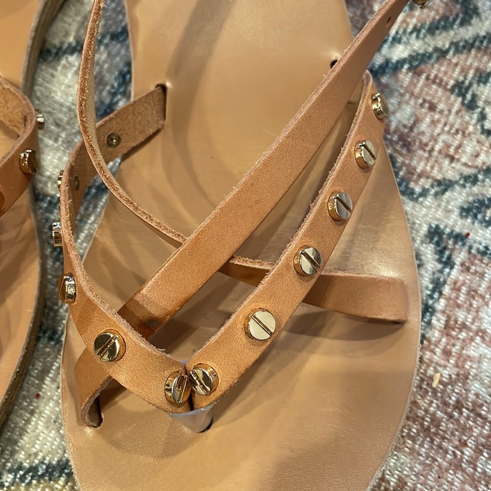 Sandals - Picture 5 of 8